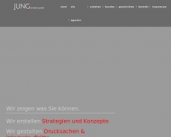 Bild Jung & einfach anders
