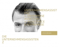 Bild Unternehmensassistenz Probst