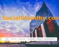 Bild SocialStandby.com