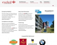 Bild Eyeled GmbH