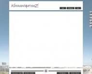 Bild KOMMUNIQATIONZ GmbH