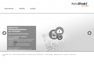 Bild NetsDirekt GmbH