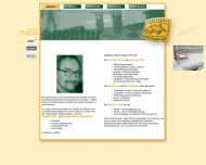 Bild creativparc ltd ? marketingdesign ?