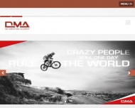 Bild Die Marketing Academy