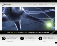 Bild Gaiser Think Virtual