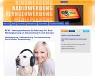 Bild RFM MediaMix AG