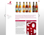Bild REDPACK Brand Design GmbH