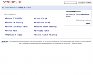 Bild Syntops GmbH