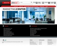 Bild Broring Marketing Center GmbH