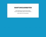Bild eckblick GbR