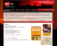 Bild GuideMedia Werbeagentur & Verlag GbR