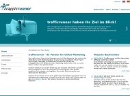 Bild trafficrunner gmbh