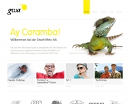 Bild Great White Ark Online Marketing GmbH