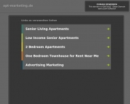 Bild APT | Marketing fr Bildung