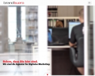 Bild BRANDBUERO Media GmbH