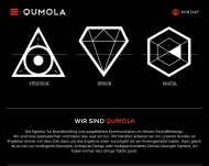 Bild Qumola GmbH