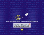 Bild Terminierungs-und Servicebro Silke Riemer