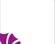 Bild Spectral New Media Production GmbH