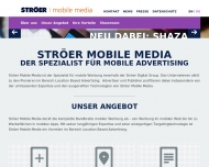 Bild radcarpet