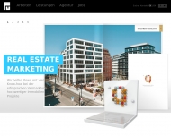 Bild fu communications GmbH & Co. KG