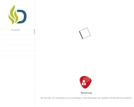 Bild Thorsten Ulmer - Dialog | Design | Datendrang