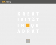 Bild WDS.media GmbH