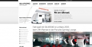 Bild SILKROAD GmbH