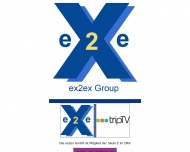 Bild ex2ex GmbH-Agentur fr Vertriebskommunikation