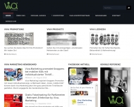 Bild VIVA Marketing GmbH