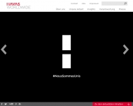Bild Havas Worldwide München
