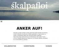 Bild skalpafloi GbR