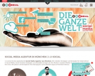 Bild 1-2-Social