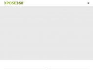 Website xpose360