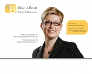 Bild kreativ