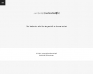 Bild JRG VOIGT mediendesign