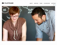 Bild Playframe GmbH