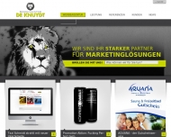 Bild Werbeagentur De Knuydt