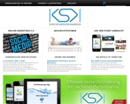 Bild KSK-Agentur GmbH