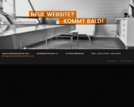 Bild DeWo Werbeagentur OHG