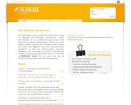 Bild PROFIGILDE GmbH