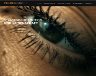 Bild Pearls-Group GmbH