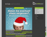 Bild bemarkenswert UG