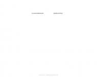 Bild Terrahe & Co. KG Werbeagentur
