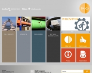 Bild STUCO GmbH & Co.KG