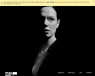 Bild Magmell ? Agentur fr Film, Web und Print