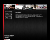 Bild Akzent-Werbetechnik