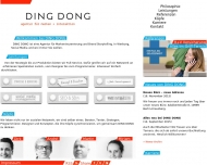 Bild Ding Dong GmbH