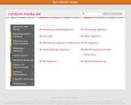 Bild Rundum-media