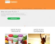 Bild NSA / JuicePLUS+