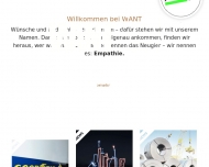 Bild werbe agentur nowack thelen GmbH & Co. KG